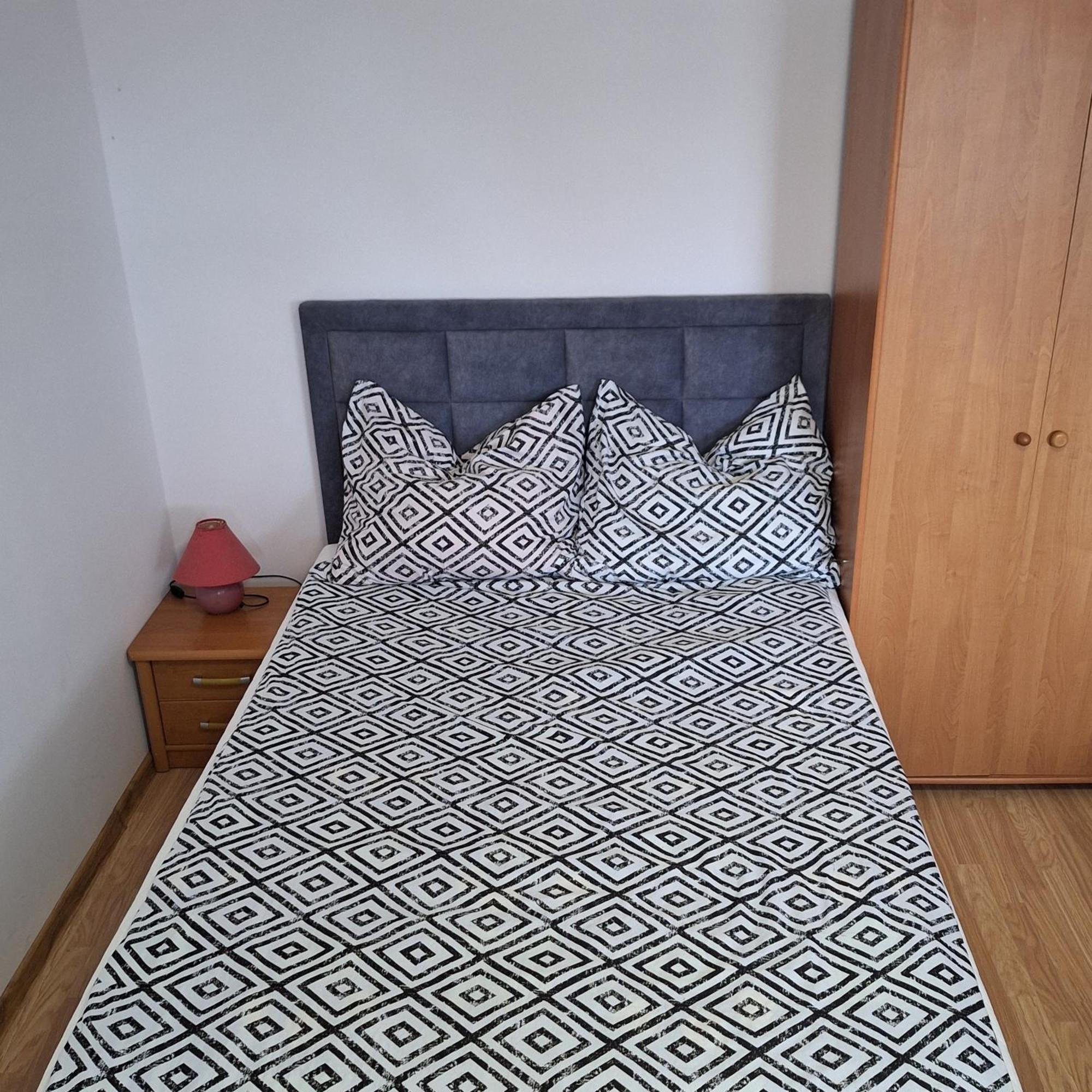Zacisze Apartamenty,pokoje *