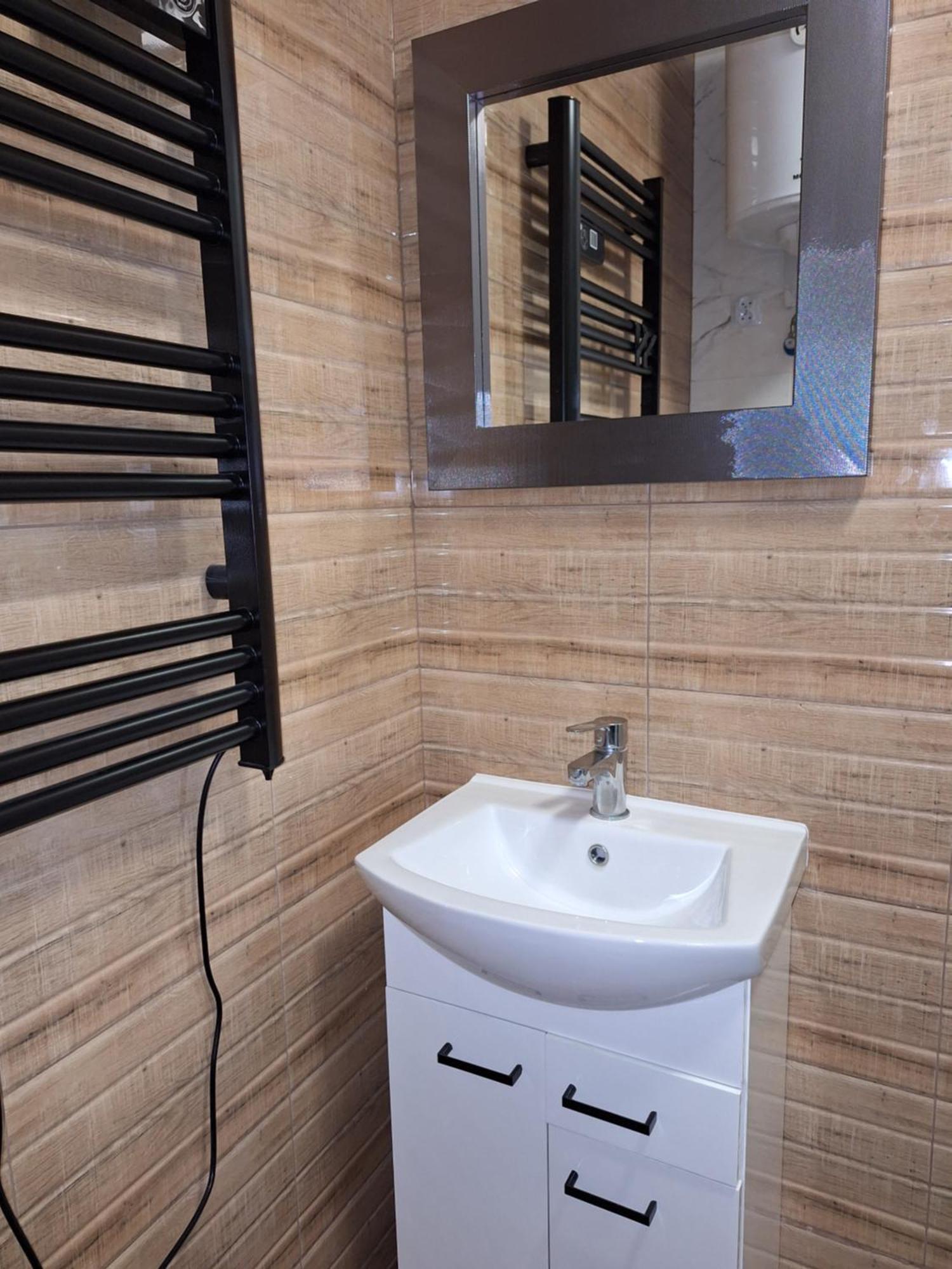 Zacisze Apartamenty,pokoje *