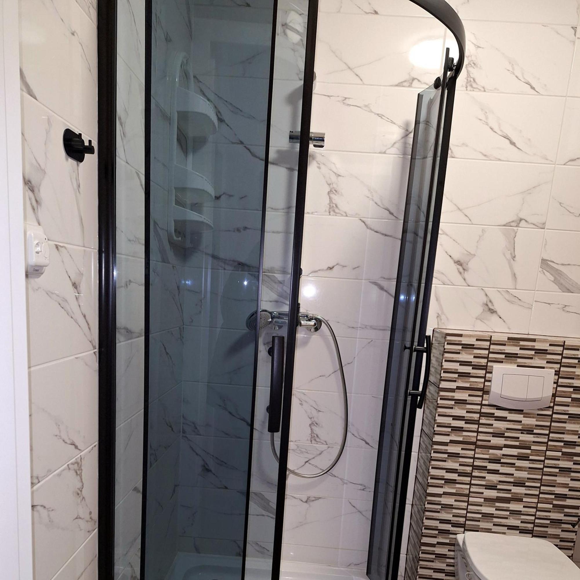 Zacisze Apartamenty,pokoje *